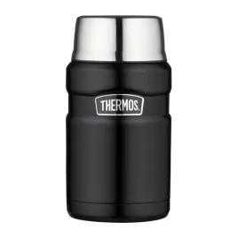 termos-obiadowy-thermos-710ml-czarny-mat-173032-101540