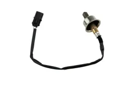 sonda-lambda-hyundai-ix20-i30-kia-ceed-rio-venga-cerato-getz