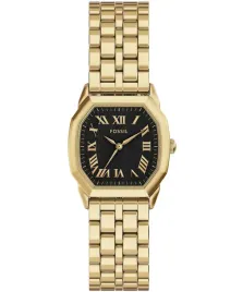 zegarek-damski-fossil-harlow-fossil-es5433