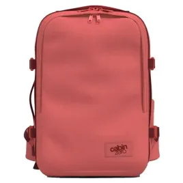 plecak-torba-podreczna-cabinzero-classic-pro-32-l-cz26-peach-valley