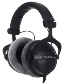beyerdynamic-dt-770-pro-250-ohm
