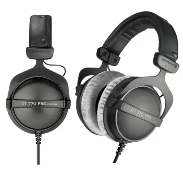 beyerdynamic-dt-770-pro-250-ohm-marka-beyerdynamic