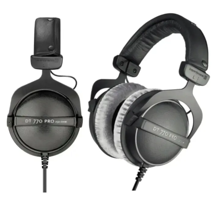 beyerdynamic-dt-770-pro-250-ohm-stan-nowy