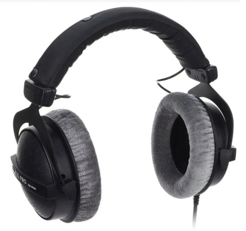 beyerdynamic-dt-770-pro-250-ohm-stan-nowy