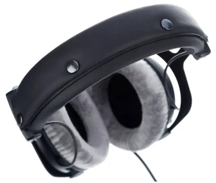 beyerdynamic-dt-770-pro-250-ohm-waga-produktu-270-g