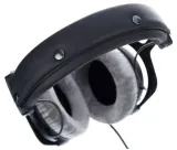 beyerdynamic-dt-770-pro-250-ohm-waga-produktu-270-g