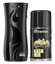 fresh-blitz-kashmir-250-ml-odswiezacz-powietrza-automat-orientalny