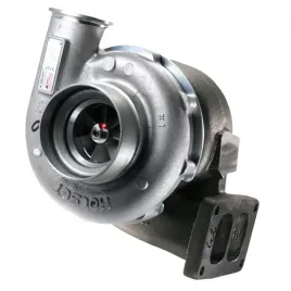 turbo-3796935-4033300-4027733-51-09100-7428-man