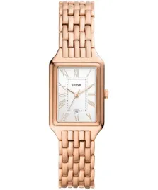 zegarek-damski-fossil-raquel-fossil-es5271