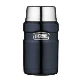 termos-obiadowy-thermos-710ml-ciemnoniebieski-173030-101423