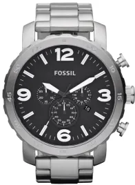 zegarek-meski-fossil-nate-stainless-steel-fossil-jr1353