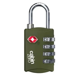 klodka-turystyczna-na-szyfr-cabinzero-tsa-travel-lock-georgian-khaki