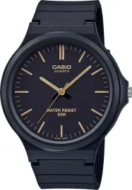 zegarek-meski-casio-collection-casio-mw-240-1e2vef