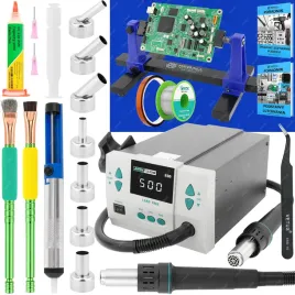zestaw-stacja-lutownicza-hot-air-spawarka-plastiku-aifen-861dw-1000w-xxlv1