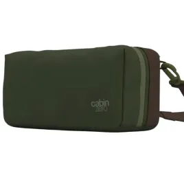 saszetka-torba-na-ramie-cabinzero-tech-pouch-25l-cz41-norwegian-wood