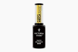 victoria-vynn-bezbarwna-baza-budujaca-mega-base-clear-15ml