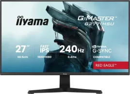 monitor-iiyama-led-27-g2771hsu-b1-240hz