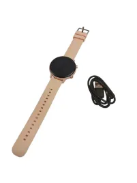smartwatch-damski-g25-pink-fr-rozowy