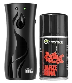 czarny-automat-odswiezacz-powietrza-zapas-wklad-freshtek-jarzebina-250ml