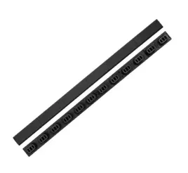 magpul-oslona-szyny-m-lok-rail-cover-czarna-mag602