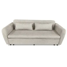 sofa-wypoczynkowa-kanapa-rozkladana-lezanka-spania-s105-lily-szenil-szary