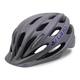kask-mtb-giro-verona-titanium-tonal-lines-roz-uniwersalny-50-57-cm-new