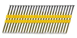 gwozdzie-do-gwozdziarki-na-plastiku-21-28x75-2500szt-c4