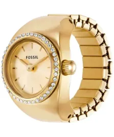 zegarek-damski-fossil-watch-ring-fossil-es5319
