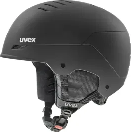 kask-narciarski-uvex-wanted-2007-58-61-cm