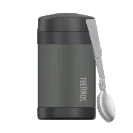 termos-dzieciecy-obiadowy-z-lyzka-thermos-funtainer-470ml-czarny-123021