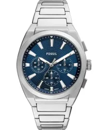 zegarek-meski-fossil-everett-chronograph-fossil-fs6104