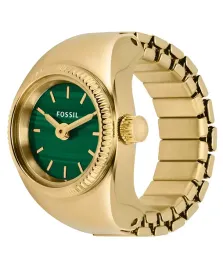 zegarek-damski-fossil-watch-ring-fossil-es5308