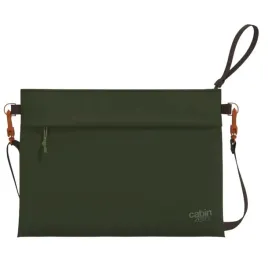 saszetka-torba-na-ramie-cabinzero-sacoche-25l-cz40-norwegian-wood