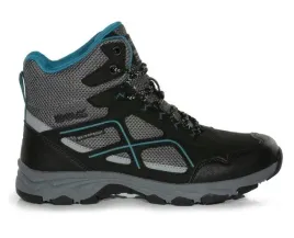 buty-trekkingowe-regatta-vendeavour-rwf807-2fz-37
