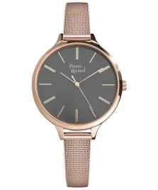 zegarek-damski-pierre-ricaud-classic-pierrericaud-p22002-9117q