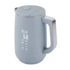 czajnik-elektryczny-bezprzewodowy-elle-panache-1-7l-2200w