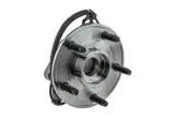 piasta-kola-przod-jeep-wrangler-07-