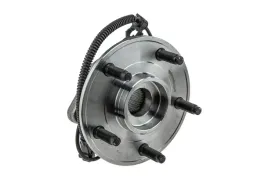 piasta-kola-przod-jeep-wrangler-07-