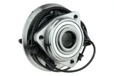 piasta-kola-przod-jeep-wrangler-07-stan-nowy