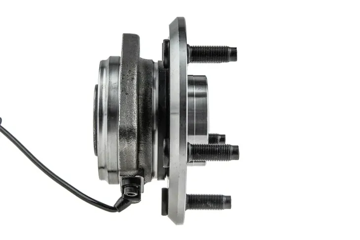 piasta-kola-przod-jeep-wrangler-07-producent-czesci-nty