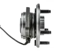 piasta-kola-przod-jeep-wrangler-07-producent-czesci-nty