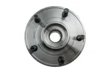 piasta-kola-przod-jeep-wrangler-07-typ-samochodu-samochody-osobowe