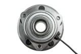 piasta-kola-przod-jeep-wrangler-07-jakosc-czesci-zgodnie-z-gvo-q-oryginal-z-logo-producenta-czesci-oem-oes