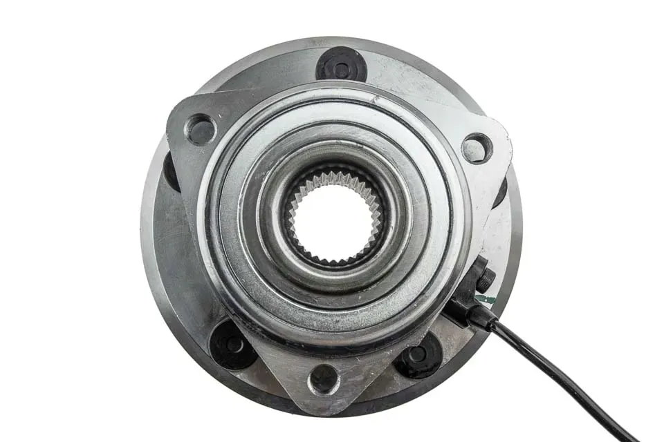 piasta-kola-przod-jeep-wrangler-07-