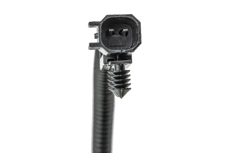 piasta-kola-przod-jeep-wrangler-07-strona-zabudowy-przednie-lewe-przednie-prawe-przod