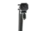 piasta-kola-przod-jeep-wrangler-07-strona-zabudowy-przednie-lewe-przednie-prawe-przod