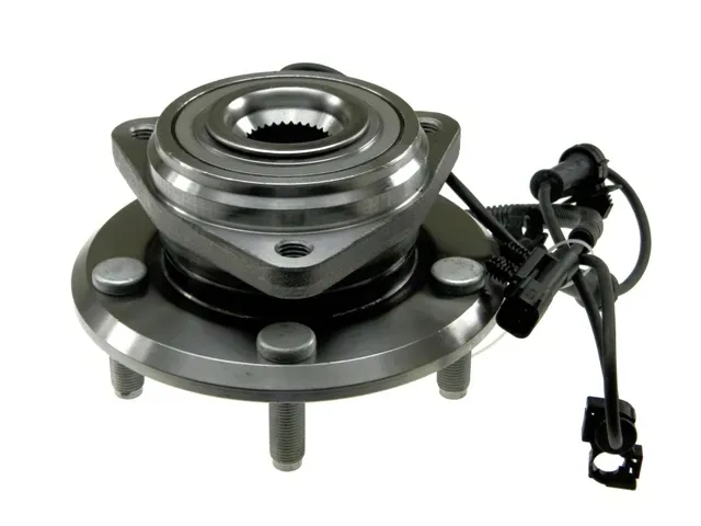 piasta-kola-przod-jeep-wrangler-07-numer-katalogowy-oryginalu-chrysler-52060398ac