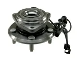 piasta-kola-przod-jeep-wrangler-07-numer-katalogowy-oryginalu-chrysler-52060398ac
