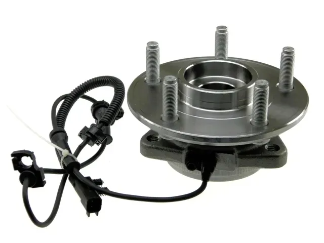 piasta-kola-przod-jeep-wrangler-07-numery-katalogowe-zamiennikow-blue-print-ada108218