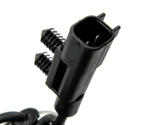piasta-kola-przod-jeep-wrangler-07-stan-nowy